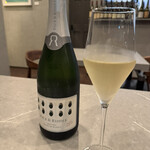 PEBBLE BEACH KITCHEN - 