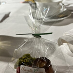 ヌーベルプース大倉山 - 