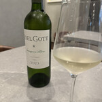 PEBBLE BEACH KITCHEN - 