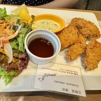 BELON 渋谷店 - 