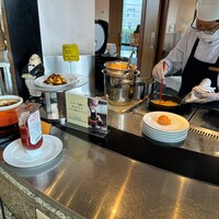 カフェトスカ - 