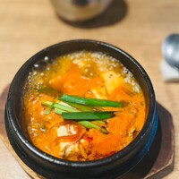 水剌間 恵比寿本店 - 