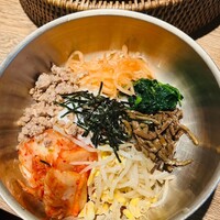 水剌間 恵比寿本店 - 