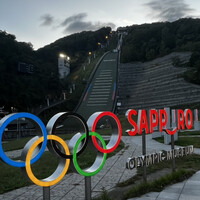 ヌーベルプース大倉山 - 
