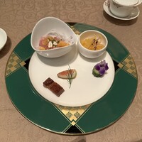 中国料理 翆陽 - 