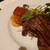 神戸ステーキ メリカン - 料理写真: