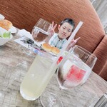 グラスコート - 