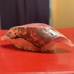 日本橋蛎殻町 すぎた - 