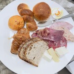 グラスコート - 