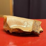 日本橋蛎殻町 すぎた - 