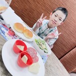 グラスコート - 