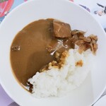 グラスコート - 