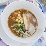 グラスコート - 