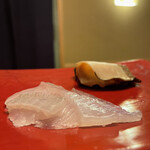 日本橋蛎殻町 すぎた - 