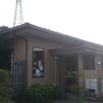 月うさぎ - 