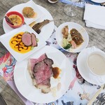 グラスコート - 