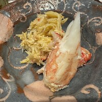 寿し処 寿々 - 