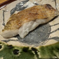 寿し処 寿々 - 
