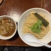 つけ麺 結心