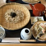 グランディ軽井沢 ゴルフクラブ - 