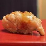 日本橋蛎殻町 すぎた - 