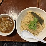 つけ麺 結心 - 