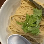 つけ麺 結心 - 
