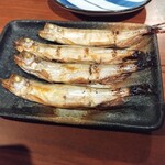 がつや しまざき - 