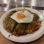 熱々鉄板 チェインズ - 