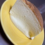 りくろーおじさんの店 なんば本店 - 