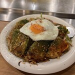 熱々鉄板 チェインズ - 