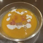 SEN YO - マンゴーソース