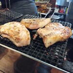 がつや しまざき - 