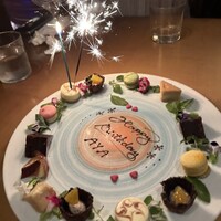 THE RIGOLETTO -  THE RIGOLETTO -