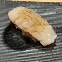 渋谷 すし仙 - 