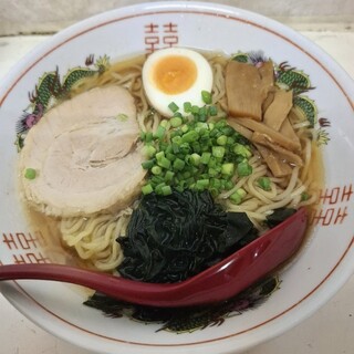 丸三らーめん_1