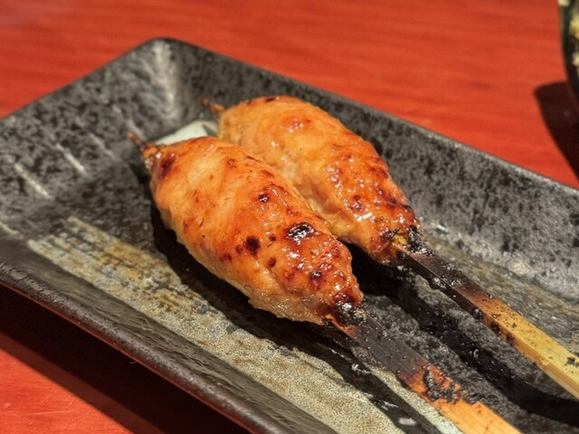 Ebisu Jo Shinobu photo 2