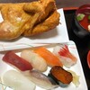 若鶏時代 なると 本店