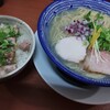 貝麺ほてや