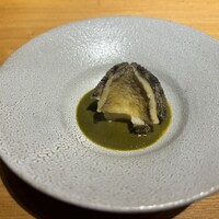 恵比寿 鮨 藤 - 
