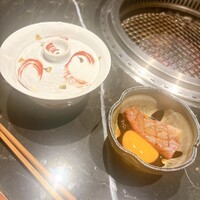本店山科 - 