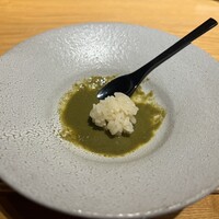 恵比寿 鮨 藤 - 