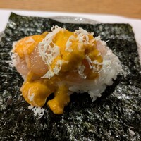 鶏割烹 ならや - 