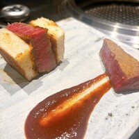 本店山科 - 