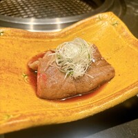 本店山科 - 