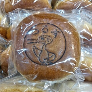 鶴巣パーキングエリア(上り線) スナックコーナー_0