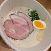 ラーメン家 みつ葉  あべの出張所