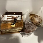 ポルトボヌール - 