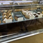 ポルトボヌール - 