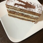 ポルトボヌール - 